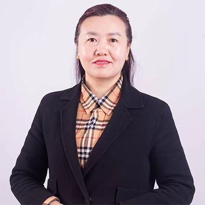 未标题-2.png